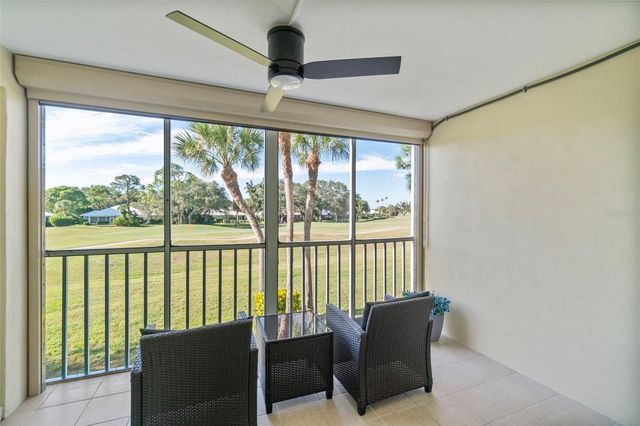 433 CERROMAR LANE 441, Venice, FL 34293