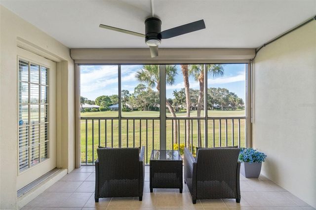 433 CERROMAR LANE 441, Venice, FL 34293