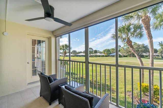 433 CERROMAR LANE 441, Venice, FL 34293
