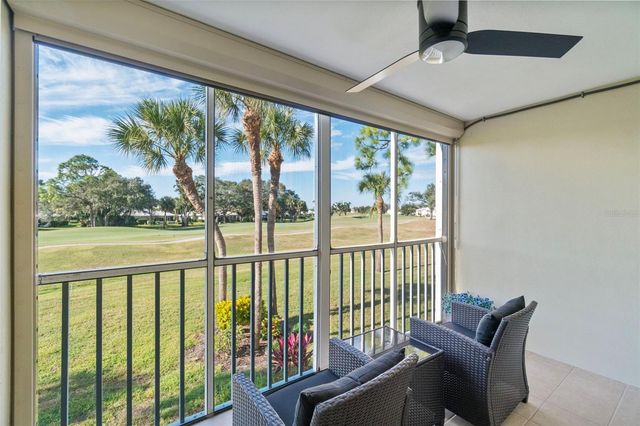 433 CERROMAR LANE 441, Venice, FL 34293