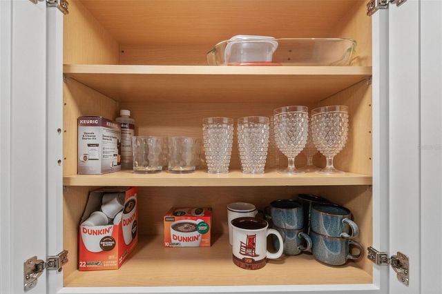 433 CERROMAR LANE 441, Venice, FL 34293