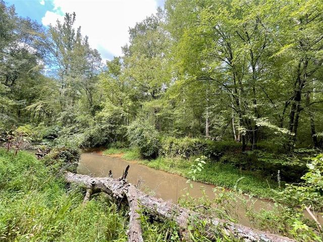 742 Harmony Gates Drive, Commerce, GA 30530