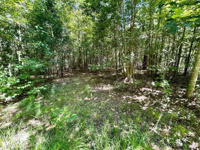 742 Harmony Gates Drive, Commerce, GA 30530