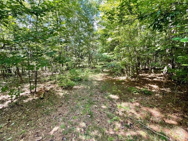 742 Harmony Gates Drive, Commerce, GA 30530