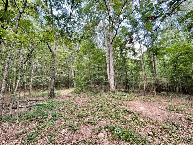 742 Harmony Gates Drive, Commerce, GA 30530