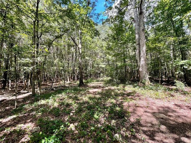 742 Harmony Gates Drive, Commerce, GA 30530