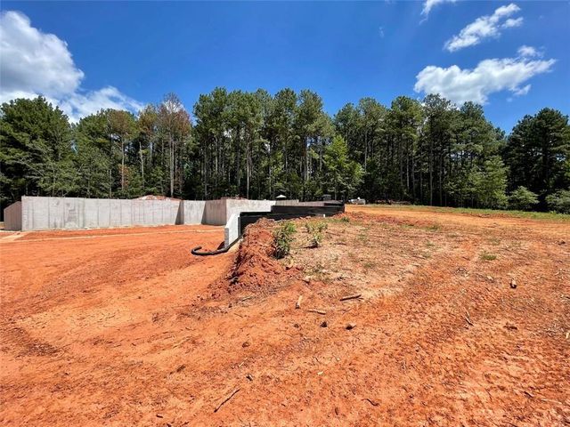 742 Harmony Gates Drive, Commerce, GA 30530