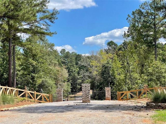 742 Harmony Gates Drive, Commerce, GA 30530