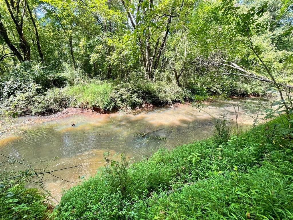 742 Harmony Gates Drive, Commerce, GA 30530