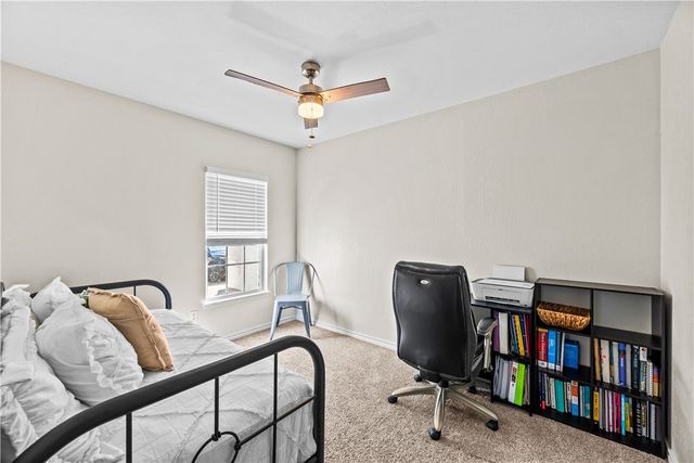 818 Saint Peter St, Corpus Christi, TX 78418