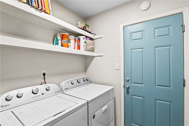 818 Saint Peter St, Corpus Christi, TX 78418