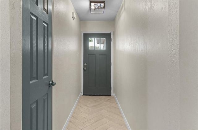 818 Saint Peter St, Corpus Christi, TX 78418