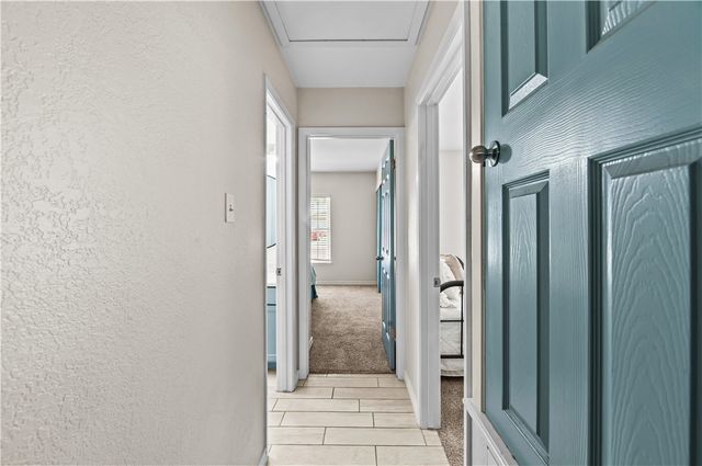 818 Saint Peter St, Corpus Christi, TX 78418