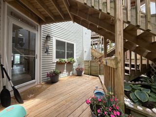 5 Mansfield Grove Road APT 146, East Haven, CT 06512
