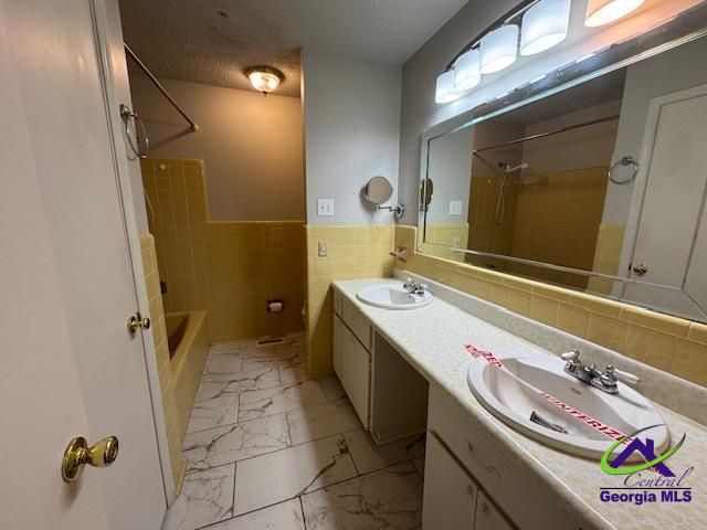 309 N Pleasant Hill, Warner Robins, GA 31093