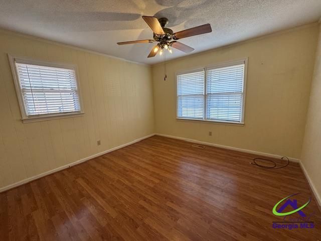 309 N Pleasant Hill, Warner Robins, GA 31093