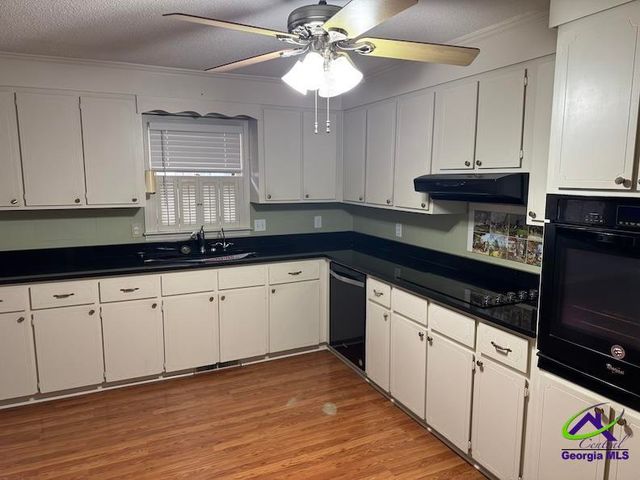 309 N Pleasant Hill, Warner Robins, GA 31093