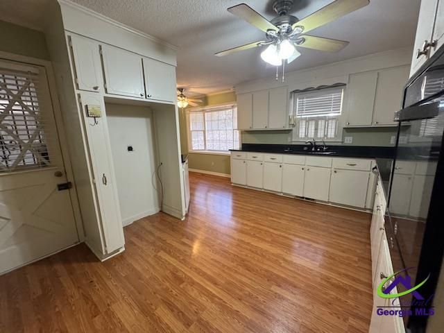 309 N Pleasant Hill, Warner Robins, GA 31093