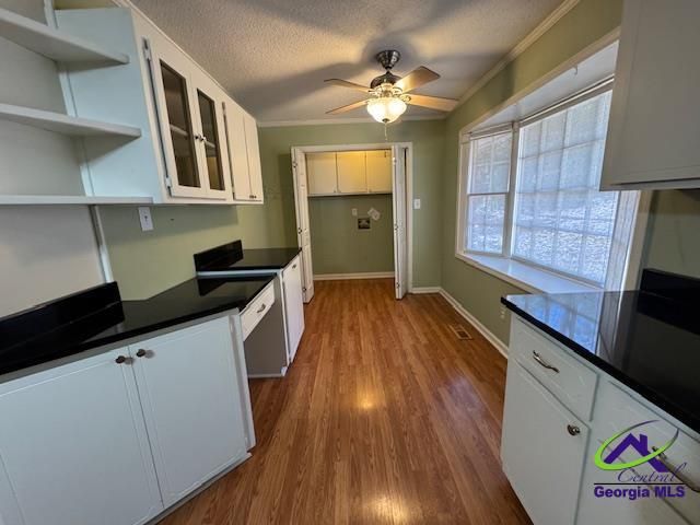 309 N Pleasant Hill, Warner Robins, GA 31093