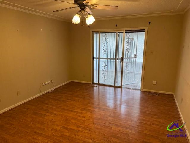 309 N Pleasant Hill, Warner Robins, GA 31093