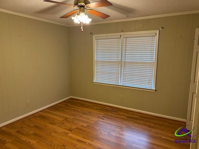 309 N Pleasant Hill, Warner Robins, GA 31093