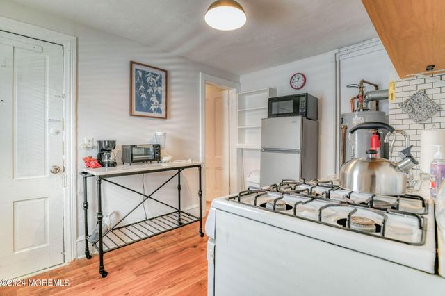 19 Webb Avenue, 1W, Ocean Grove, NJ 07756