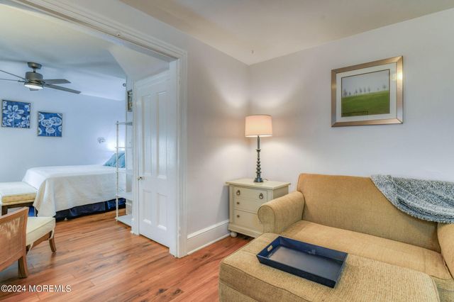 19 Webb Avenue, 1W, Ocean Grove, NJ 07756