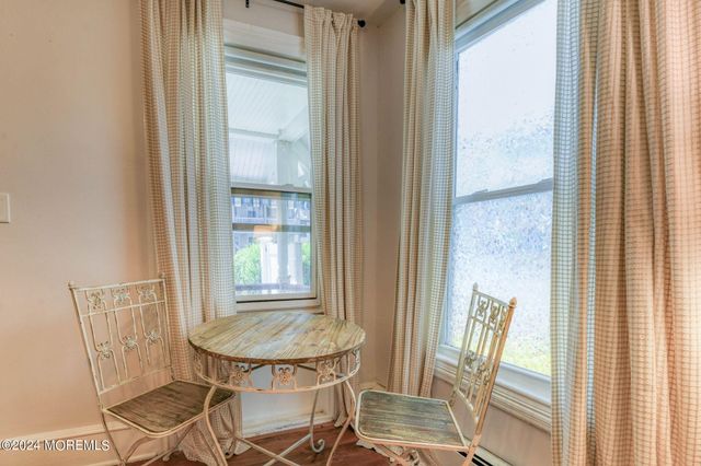 19 Webb Avenue, 1W, Ocean Grove, NJ 07756