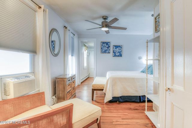 19 Webb Avenue, 1W, Ocean Grove, NJ 07756