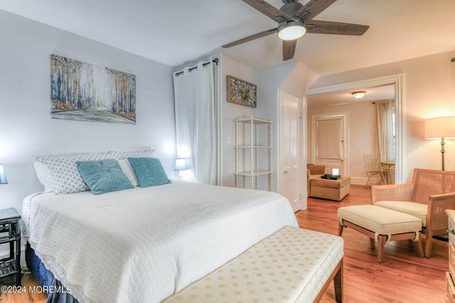 19 Webb Avenue, 1W, Ocean Grove, NJ 07756