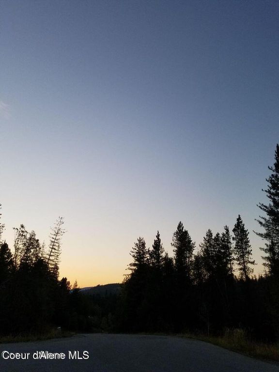 113 Trail Blazer Ct., Pinehurst, ID 83850 photo 7