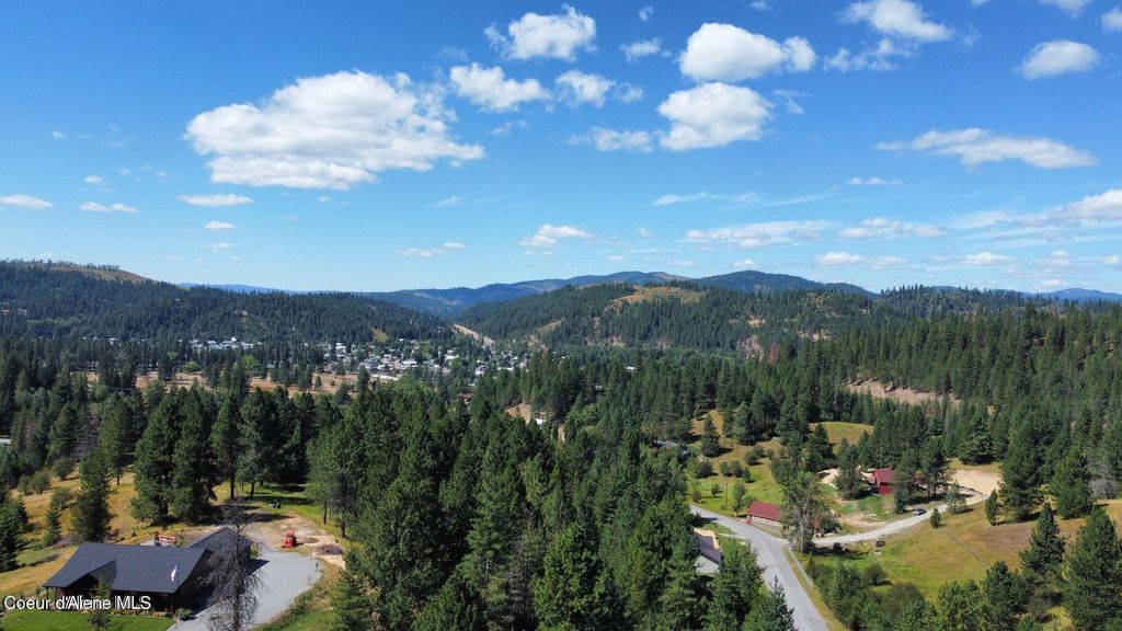 113 Trail Blazer Ct., Pinehurst, ID 83850 photo 8
