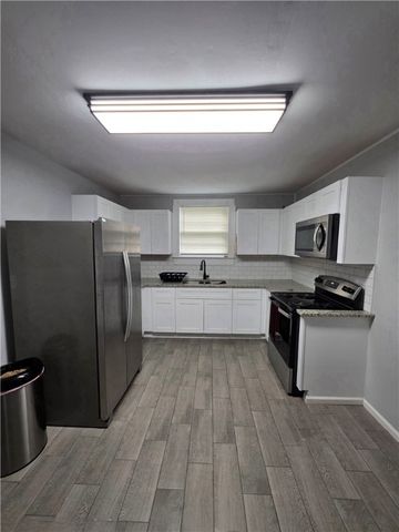 302 G Street, Anderson, SC 29625