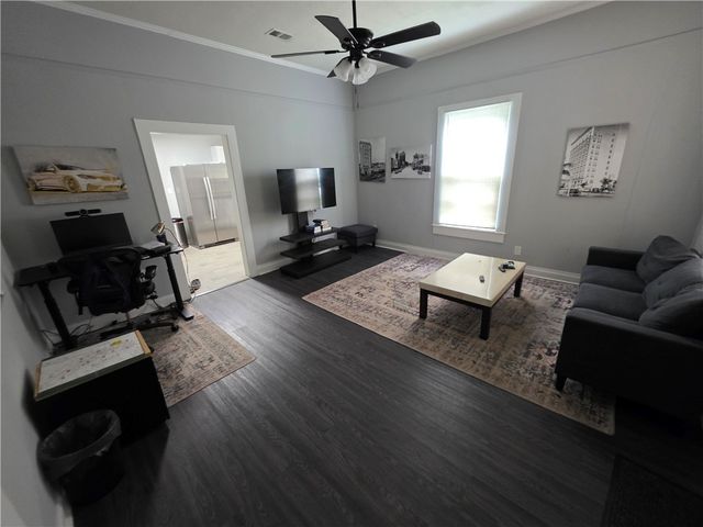 302 G Street, Anderson, SC 29625