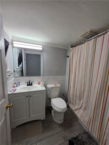 302 G Street, Anderson, SC 29625