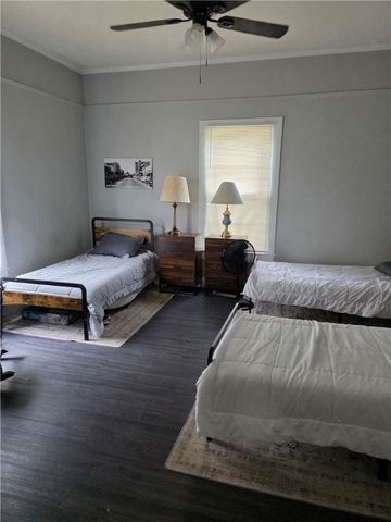 302 G Street, Anderson, SC 29625