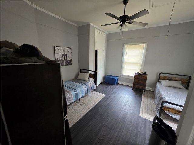 302 G Street, Anderson, SC 29625