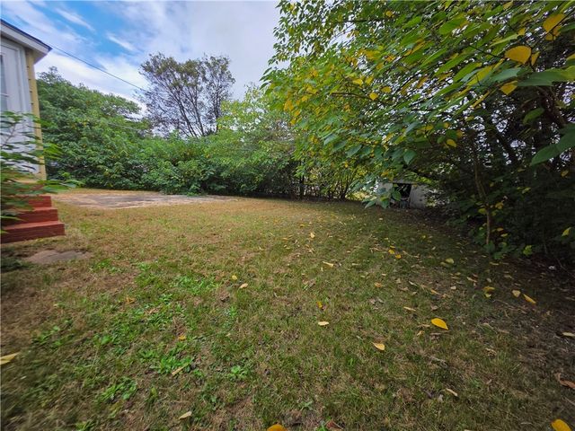 302 G Street, Anderson, SC 29625