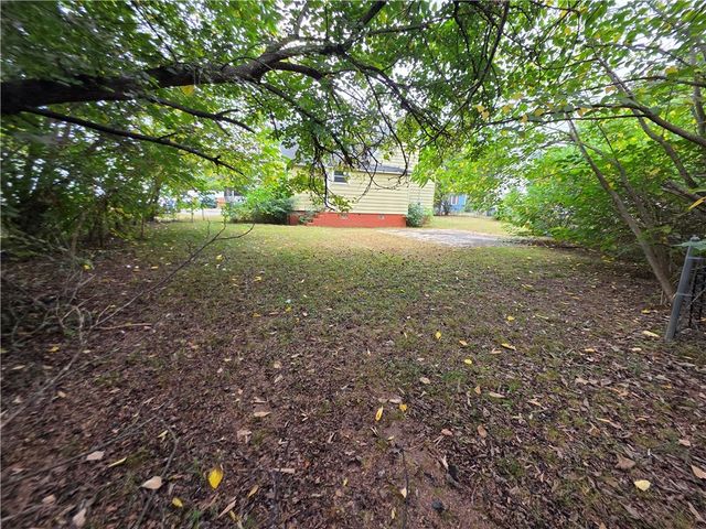 302 G Street, Anderson, SC 29625