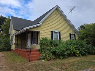 302 G Street, Anderson, SC 29625