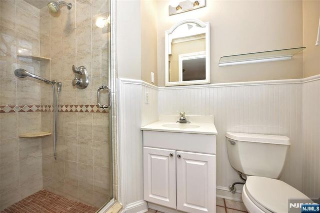 339 Kay Lane, Wyckoff, NJ 07481