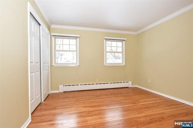 339 Kay Lane, Wyckoff, NJ 07481