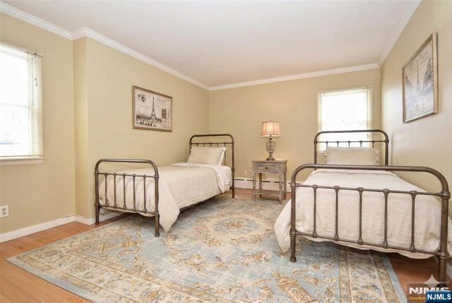 339 Kay Lane, Wyckoff, NJ 07481