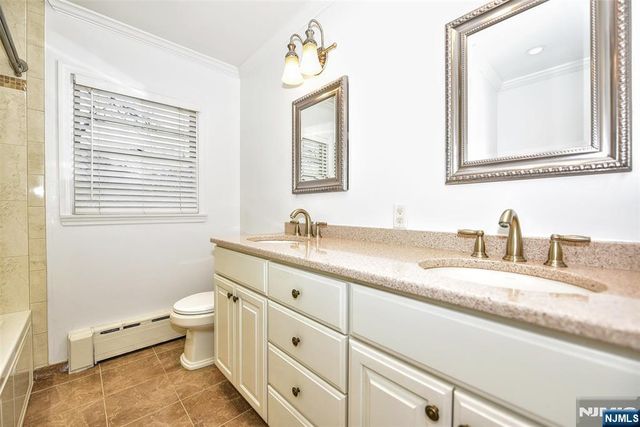 339 Kay Lane, Wyckoff, NJ 07481