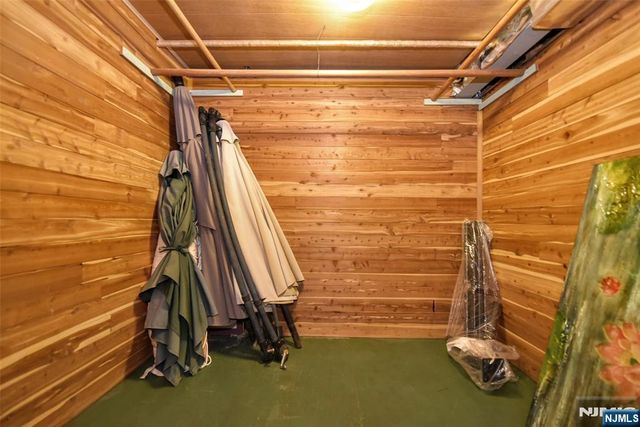 339 Kay Lane, Wyckoff, NJ 07481