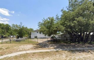 0 E 57TH BOULEVARD, Tampa, FL 33619