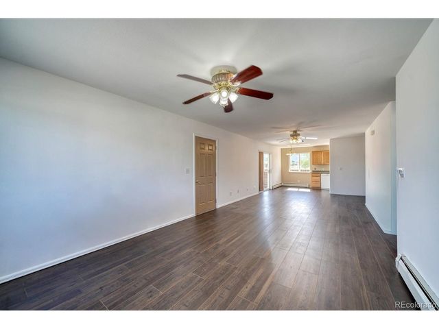 180 Larissa Ln, Buena Vista, CO 81211