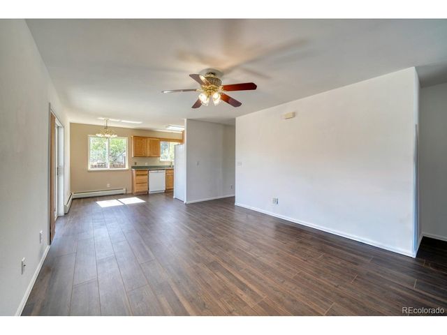 180 Larissa Ln, Buena Vista, CO 81211