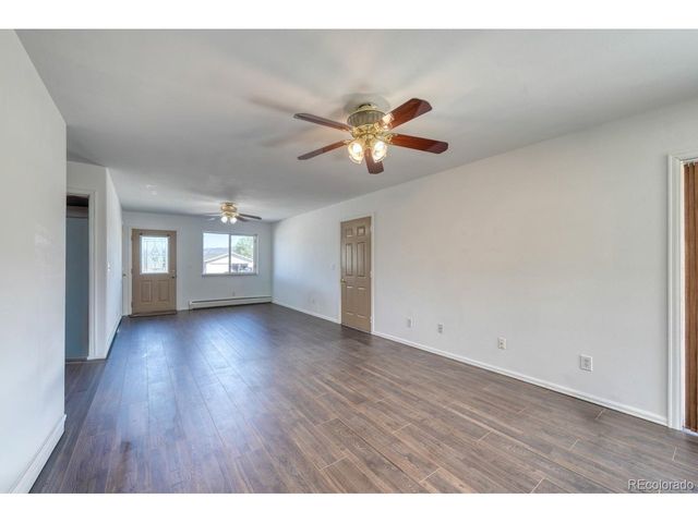 180 Larissa Ln, Buena Vista, CO 81211