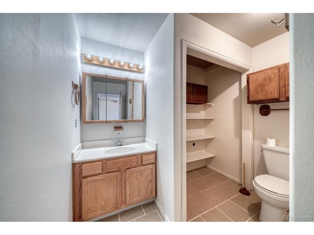 180 Larissa Ln, Buena Vista, CO 81211